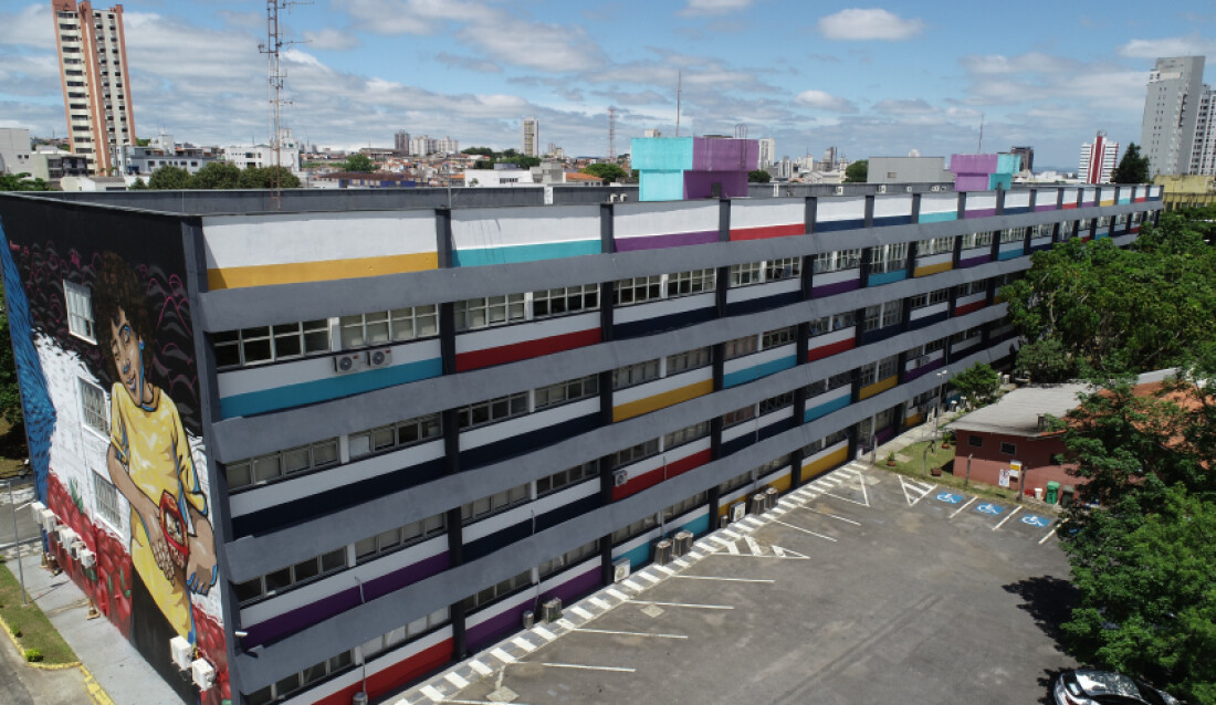 Mogi das Cruzes promove cursos sobre captação de recurso para o terceiro setor