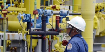 Ciesp Alto Tietê avalia avanços de 2022 e segue otimista para 2023