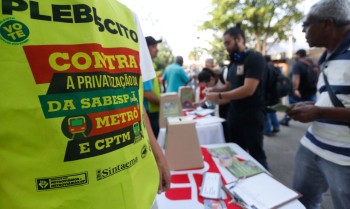 Sabesp 