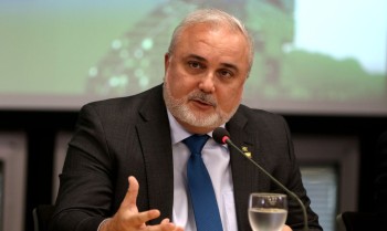 Política de preços