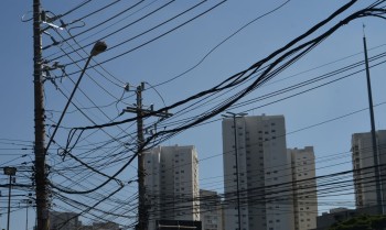 Bandeiras