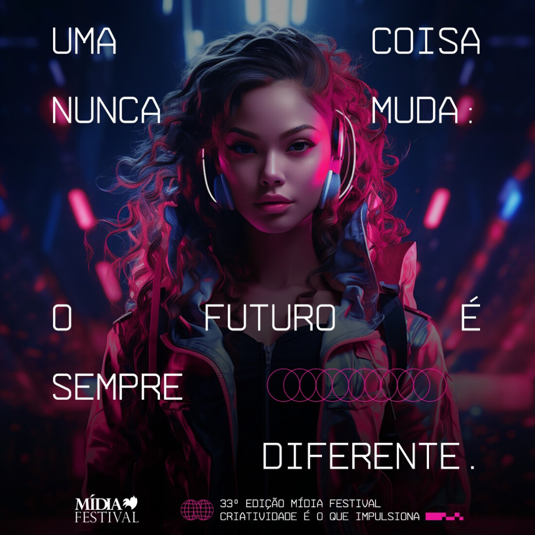 APP Alto Tietê participa do júri da 33ª Mídia Festival em Campinas