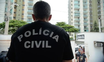 Sindicatos