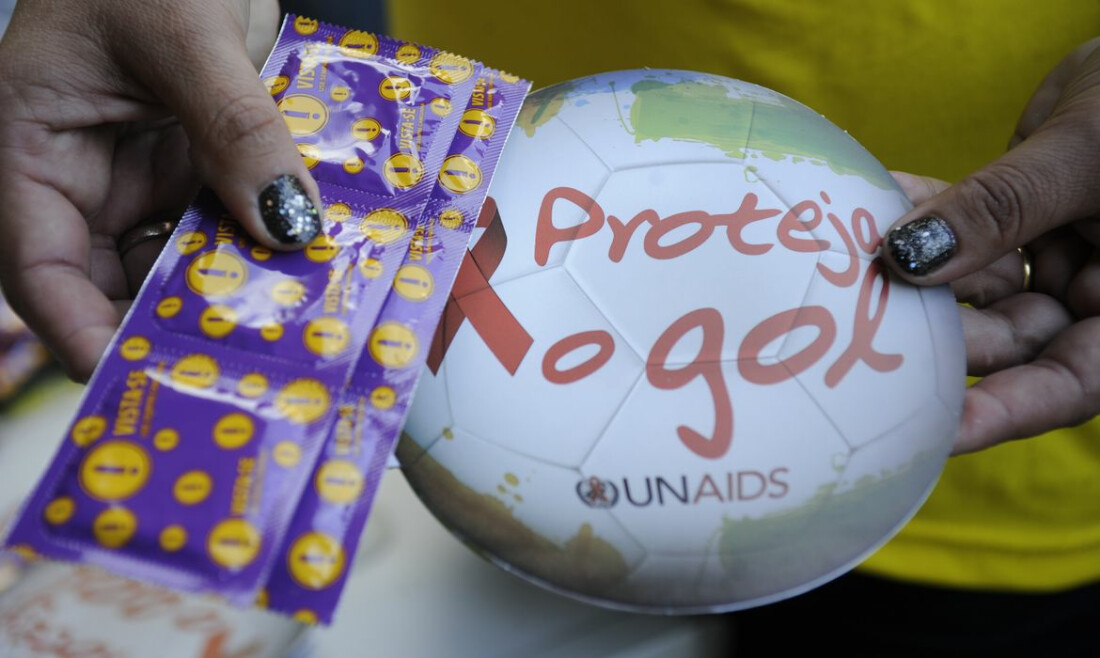 Datas marcantes e comemorativas