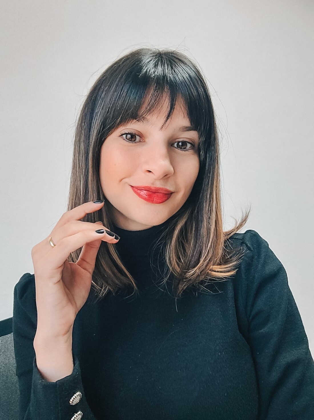 Vai viajar? Saiba quando é preciso autorização para crianças e adolescentes