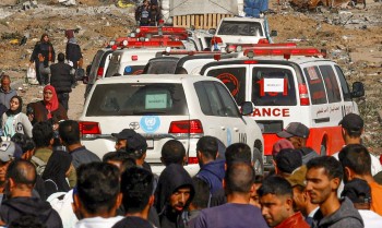 Agência para Refugiados