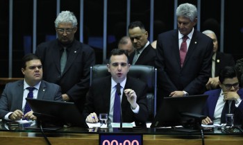 Vetos  