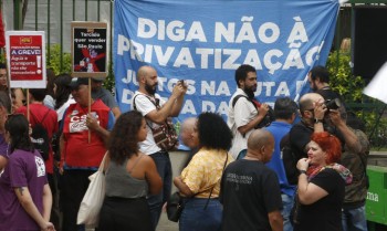 Ponto Facultativo