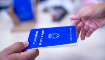 Região tem saldo de quase duas mil novas vagas em outubro