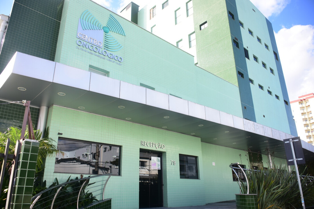 Centro Oncológico Mogi das Cruzes promove palestras sobre câncer de próstata