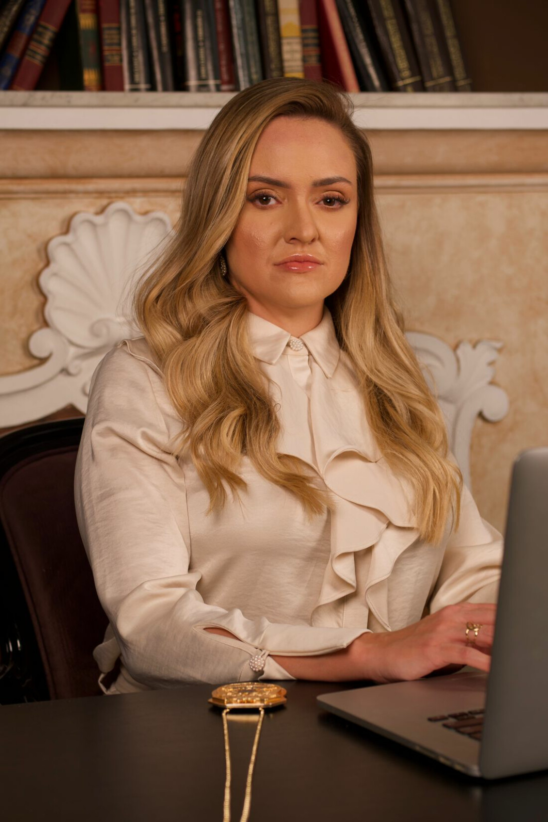 Déficit de policiais civis bate novo recorde em SP e chega a 40%