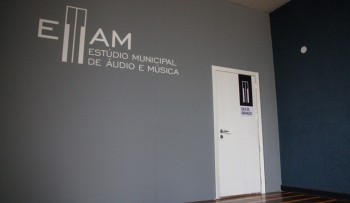 Mogi promove Diálogo Aberto sobre patrimônio nesta quarta-feira (29)