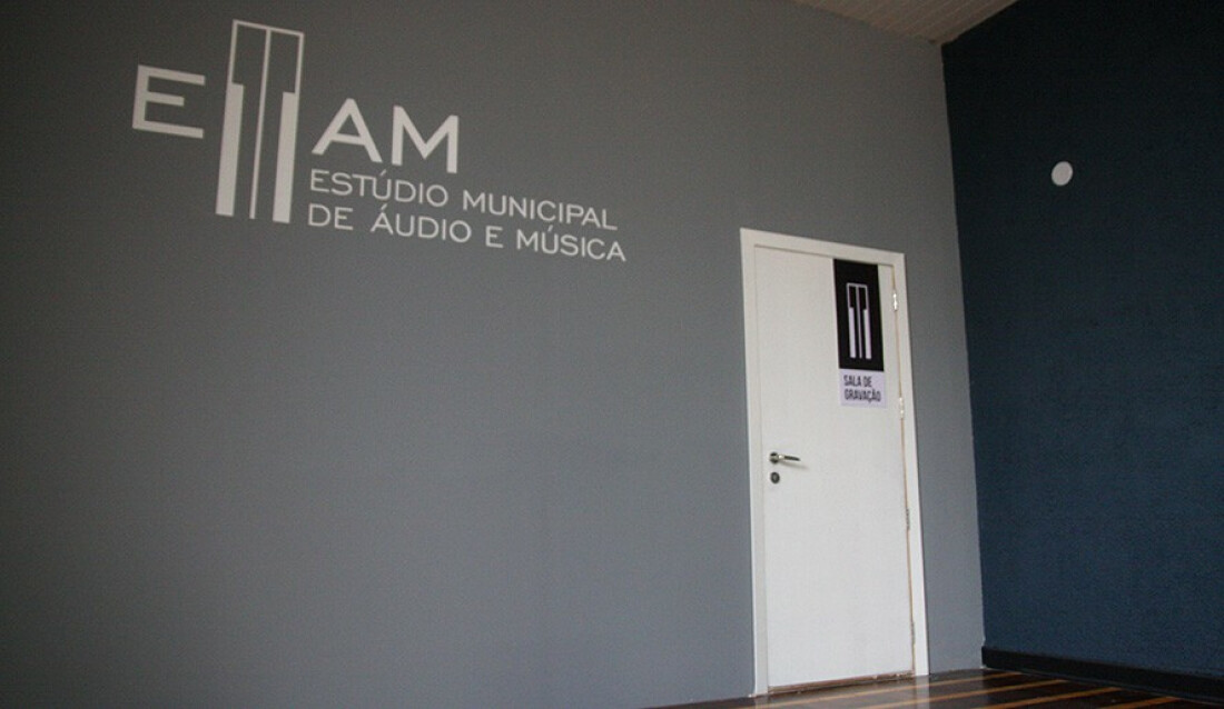 Mogi promove Diálogo Aberto sobre patrimônio nesta quarta-feira (29)