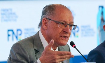 Desenrola Empresas