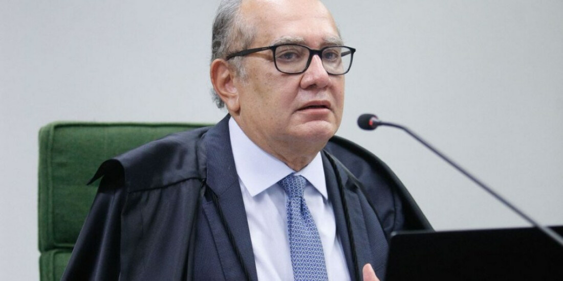 STF: recursos para Bolsa Família podem ficar fora do teto de gastos