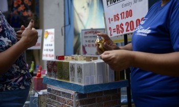 Escolarização