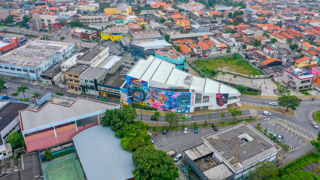 Refis de Poá é prorrogado até o dia 20 de dezembro