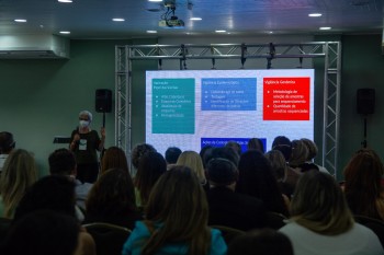 Saúde é desafio para uma das maiores regiões de São Paulo