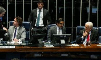 Fundos exclusivos