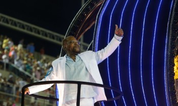 Serviço