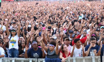 Negras e periféricas