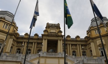 Novo piso nacional