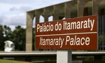 Compras Governamentais 