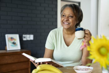 Novembro Negro: a população idosa negra e o direito ao envelhecimento