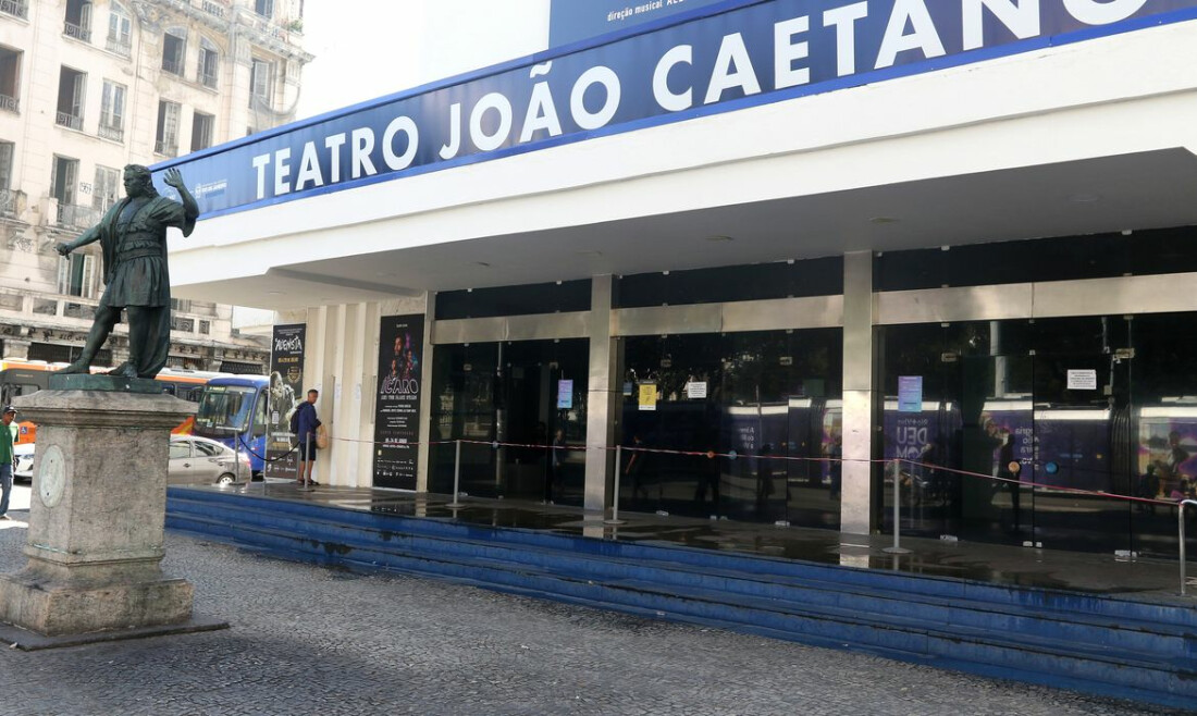 Qualificação e informalidade