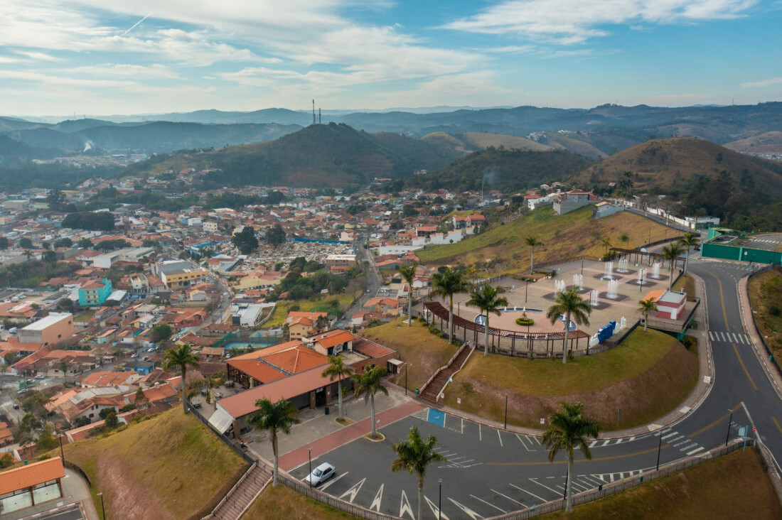Três cidades devem conceder gratuidade no transporte coletivo
