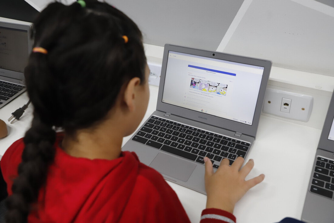 Saresp vai avaliar desempenho de estudantes do 2º, 5º e 9º ano do Alto Tietê