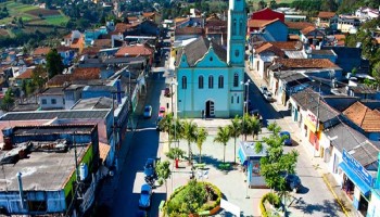 Biritiba Mirim terá Parada de Natal e Acender das Luzes neste domingo (3)