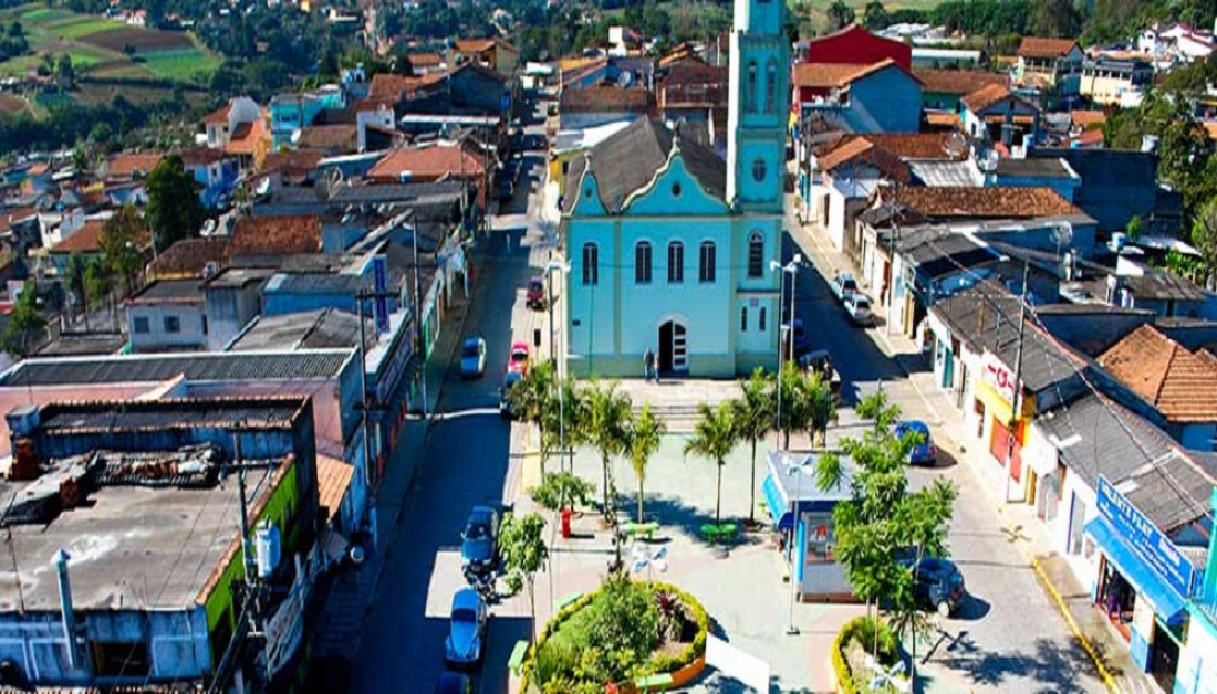 Biritiba Mirim terá Parada de Natal e Acender das Luzes neste domingo (3)