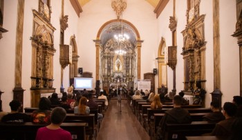 Jornada do Patrimônio realiza edição especial em Mogi neste sábado