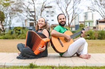 Vila Helio terá atrações gratuitas para crianças neste domingo