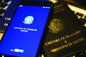 Alto Tietê conta com mais de 3,2 mil oportunidades de emprego