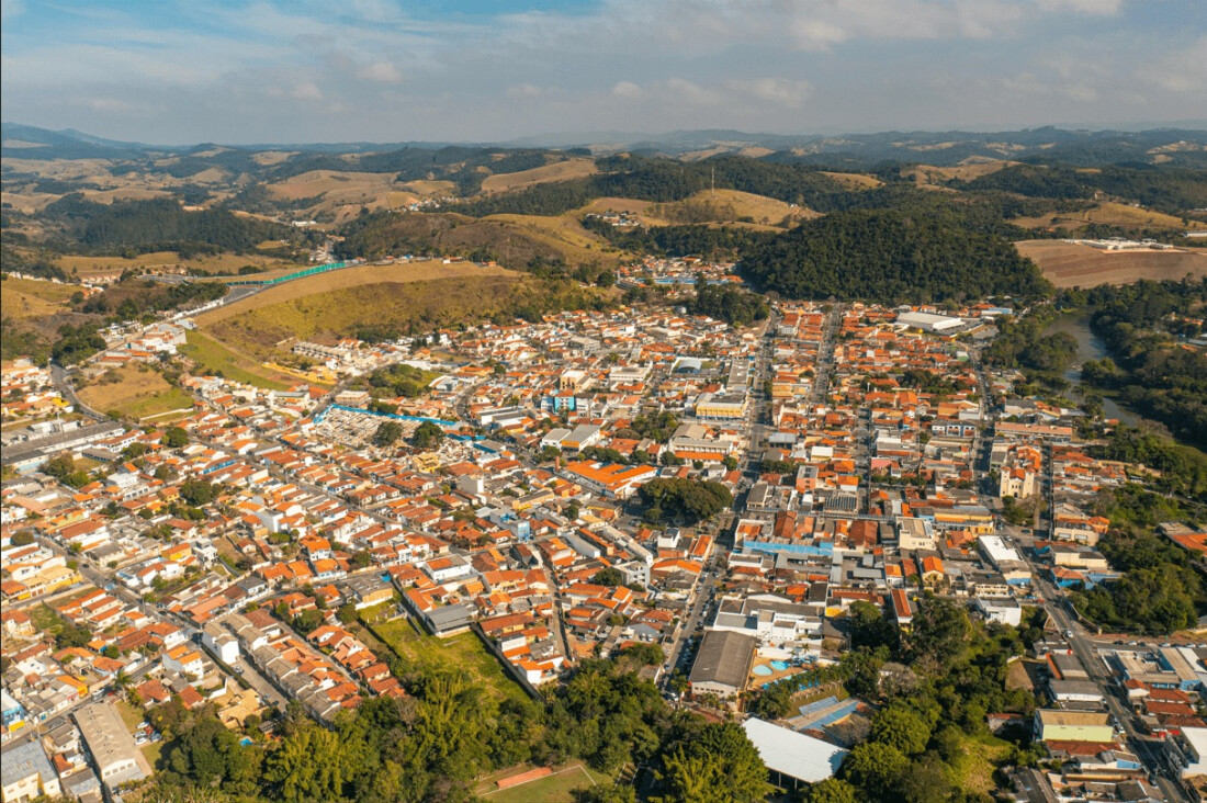 Prefeitura de Guararema aciona a concessionária EDP na Justiça