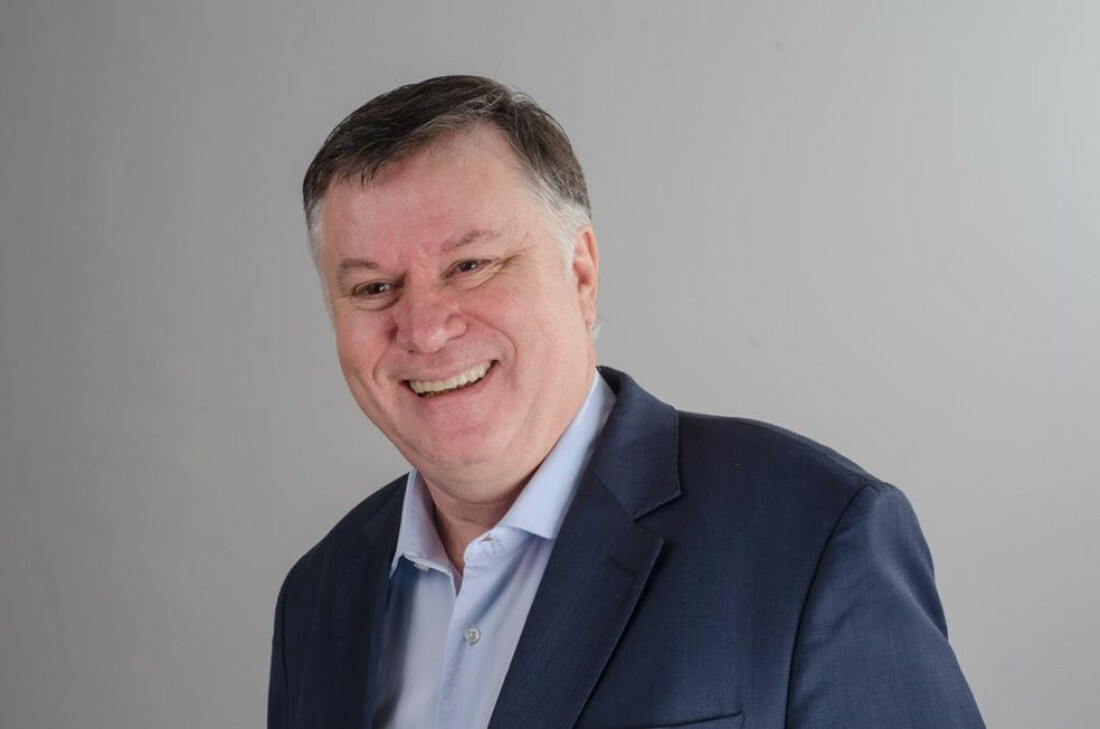 Dia Internacional da Pessoa com Deficiência celebra diversidade e inclusão 