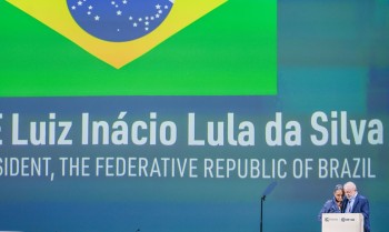Polícias ambientais do Brasil
