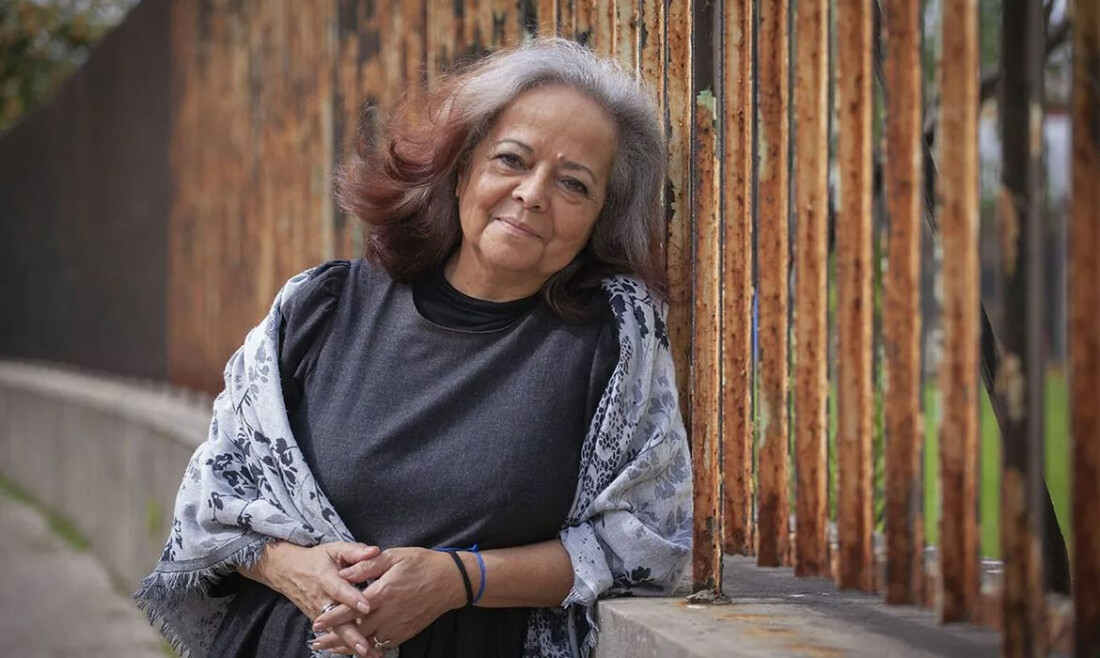 Clube de Leitura CCBB