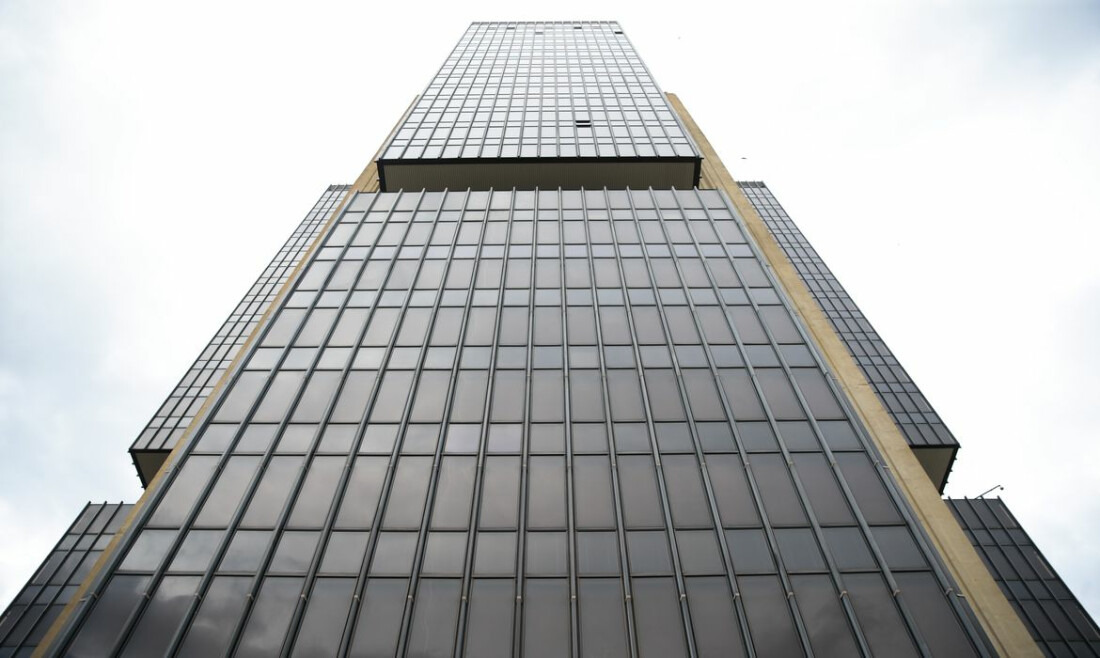 Câmbio, Selic e PIB