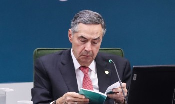 Entenda