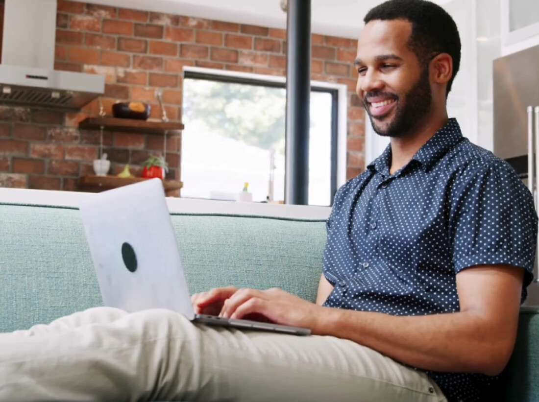 Mais de 140 serviços da Fazenda de SP podem ser solicitados remotamente