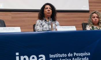 Renovação