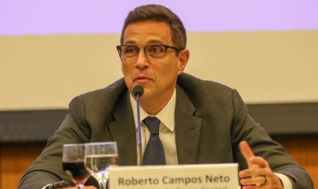 Funções