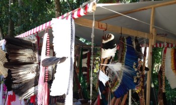 Feira de Arte