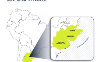 Mapas