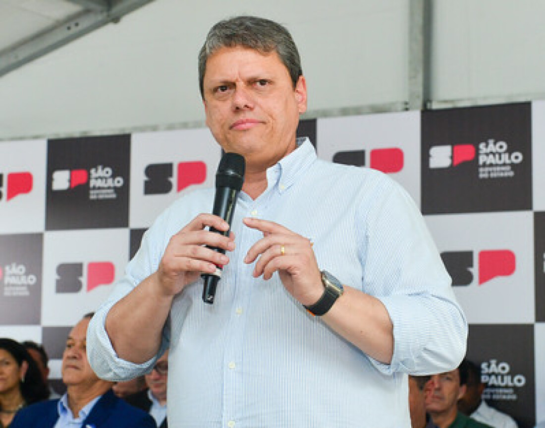 Leilão do Lote Litoral deve acontecer em março de 2024