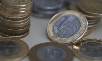 Esferas de governo