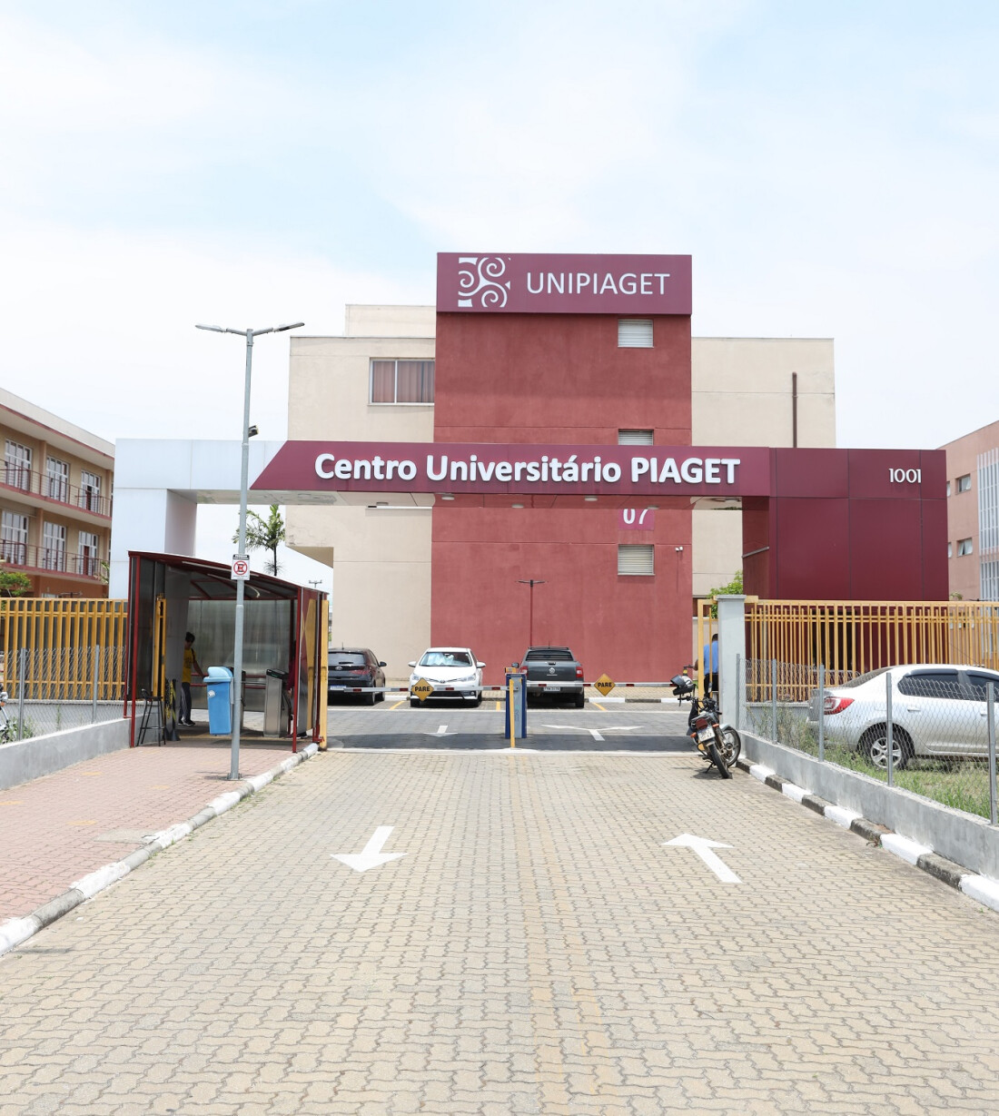 Observatório de Preços Unipiaget aponta ceia mais “magra” que em 2022